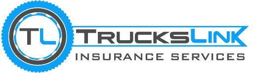 TRUCKSLINK
