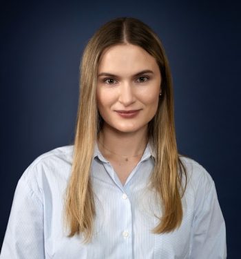 Oksana